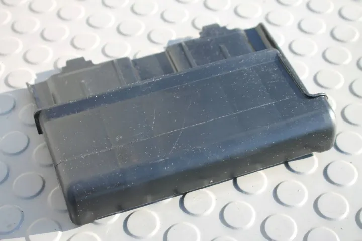 Honda Civic IX - Osłona obudowy komputera - OEM 37823-RNA-A0 image 2