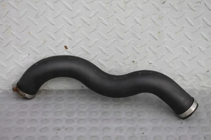 Honda CR-V IV - Conduit d'air intercooler WAZ-INTERCOOLERA image 2