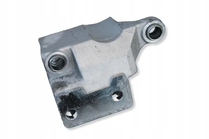 Support d'alternateur Hyundai i30 III Lift 1.0 T-GDI 3632007010I30 image 2