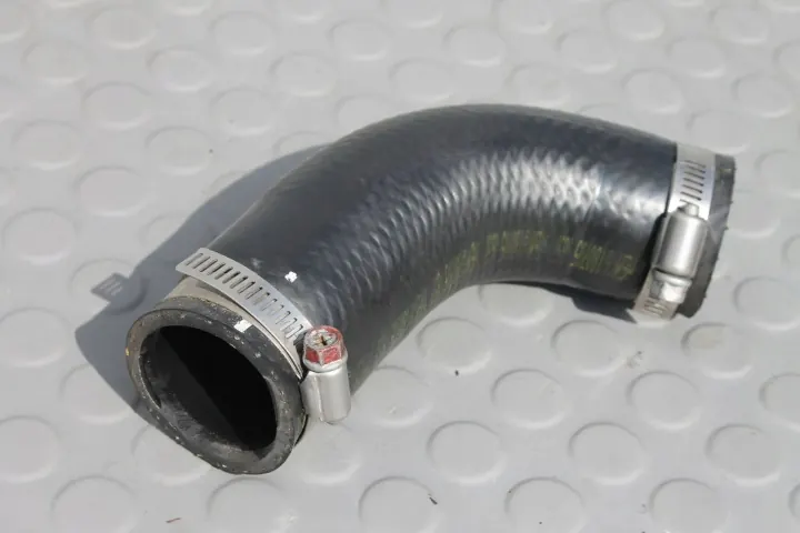 Mitsubishi Eclipse Cross - Conduit turbo - OEM 1505B068 image 2