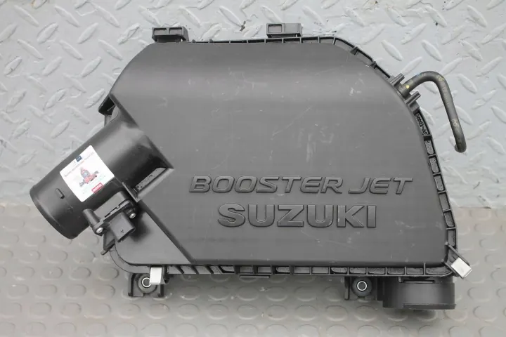 Suzuki SX4 S-Cross - Boîtier filtre à air - 53S-A01 image 2