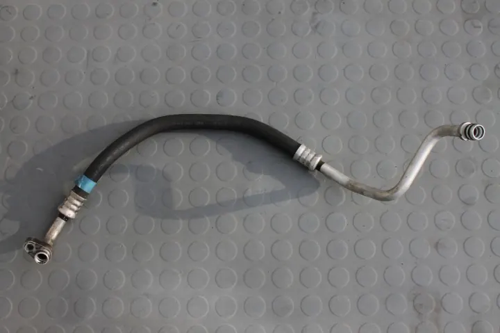 Toyota Avensis T29 - Rurka Klimy - Toyota OE image 2