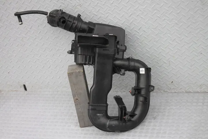 Kia Stonic - Collecteur d'admission complet - OEM KIA-28110-H8450 image 2