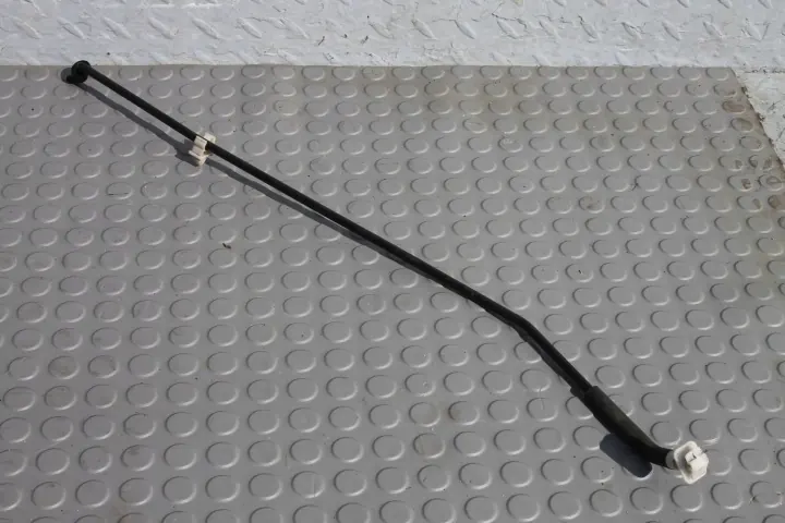 Honda CR-V IV - Support de capot - OEM PODPORA-MASKI image 2
