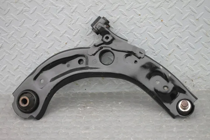 Mazda CX-30 - Bras avant droit - OEM WAHACZPPCX30 image 2