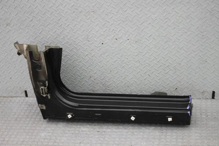 Honda Civic X - Seuil avant gauche OEM PROGLEWYCIVICX image 2