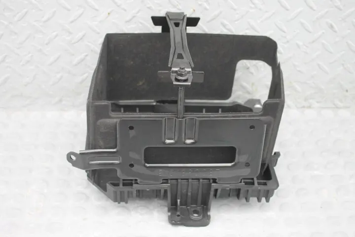 Kia Stonic - Support batterie OEM 37150-H8800 image 2