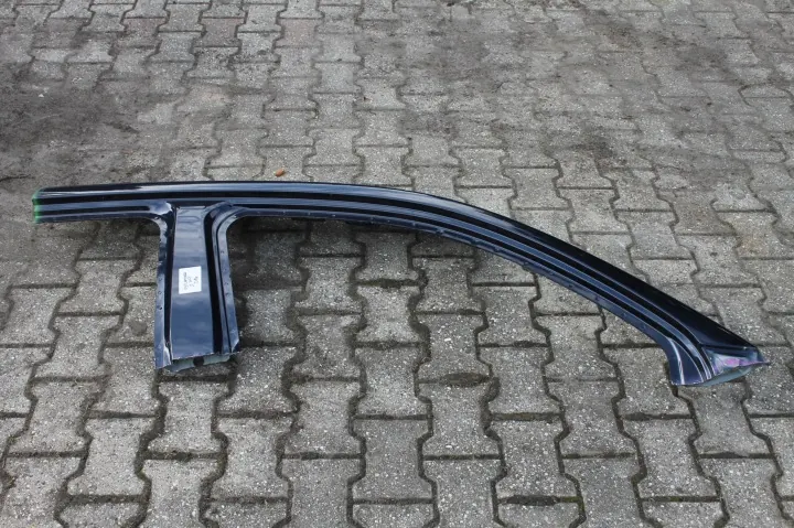 Mitsubishi Outlander II - Pilier de vitre de toit droit - SŁUPEK-AOJFKUAFBEU image 2