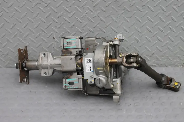 Suzuki SX4 S-Cross - Direction assistée électrique - OEM 48200-61M41 image 2