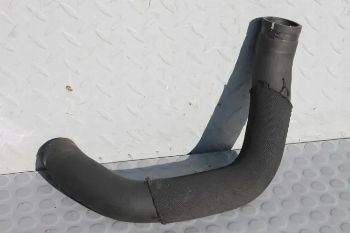 Conduit d'air froid intercooler Suzuki Vitara / SX4 S-Cross image 2
