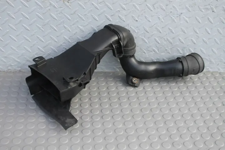 Honda HR-V II - Conduit d'admission ATP206 - Pièce d'origine image 2
