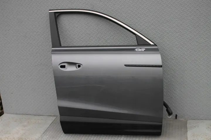 MG HS II - Portière avant droite - OEM DRZWIPRAWEMGHSII image 2