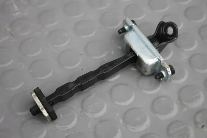 Kia Stonic - Limiteur de porte avant gauche - OEM OGRANICZNIK-STONIC image 2