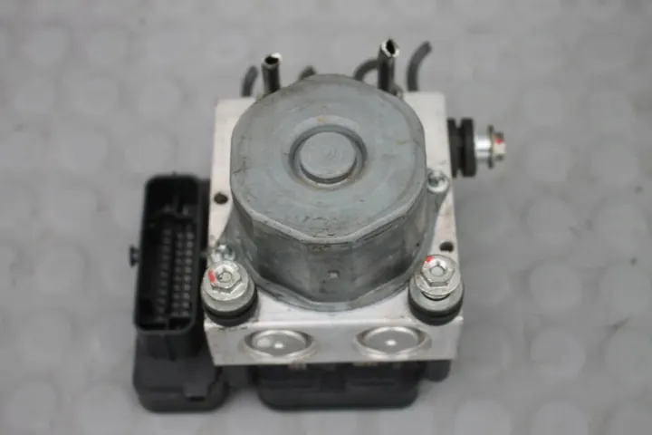 Pompe ABS Suzuki Vitara II III 1.6 16V VVT - POMPA5611054PA1 image 2