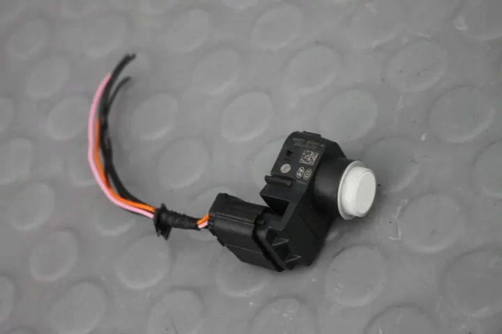 Kia Stonic - Capteur de stationnement avant 99310-H8800-UD image 2