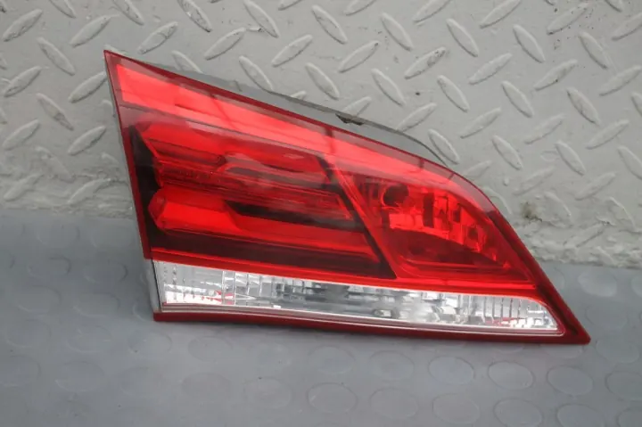 Hyundai I40 - Phare arrière gauche OE - 92403-3Z6 image 2