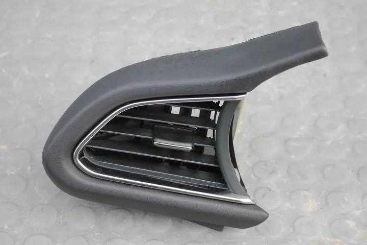Grille d'admission gauche Mazda CX-30 - DFR564832CX30 image 2