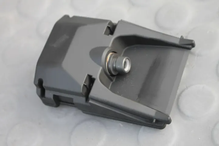 Hyundai I30 III - Caméra d'assistance de voie - OEM 99211S0000 image 2