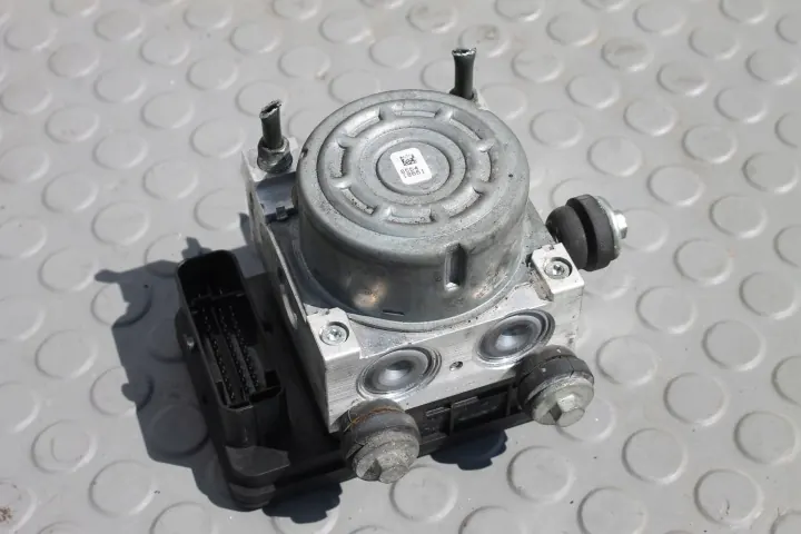 Pompe ABS ESC Mazda CX-5 2012-2017 - KA0G437A0 image 2