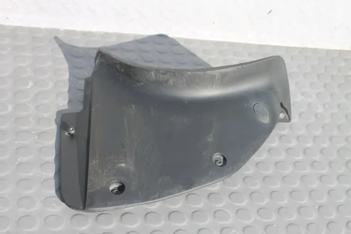 Nissan Qashqai - Chlapacz avant droit - 638446UA6A image 2
