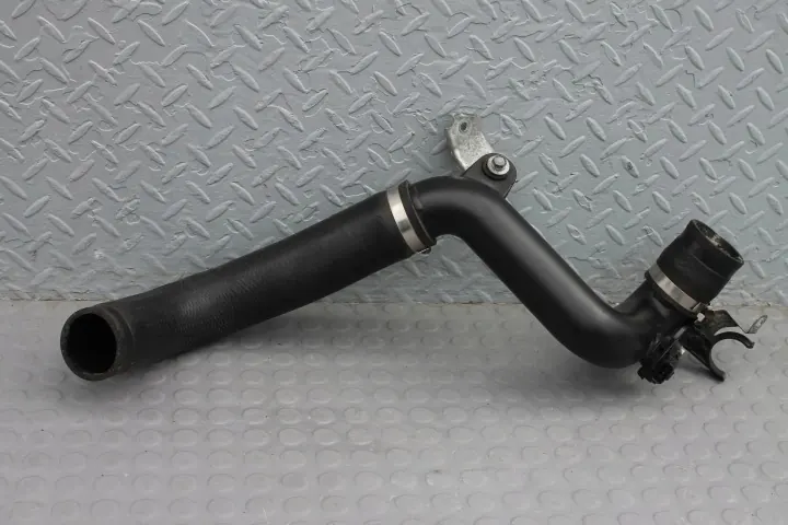 Mitsubishi Eclipse Cross - Tuyau intercooler gauche OEM 1505B080 image 2