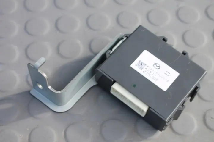 Mazda CX-5 - Module PDC - K123-67UU0 image 2
