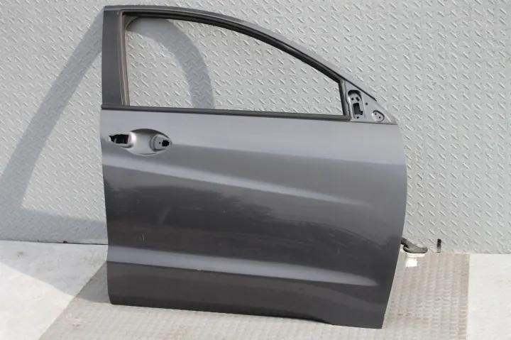 Honda HR-V II - Portière avant droite - OEM DRZWI-PRAWE-PRZOD-HRV-II-NH797M image 2