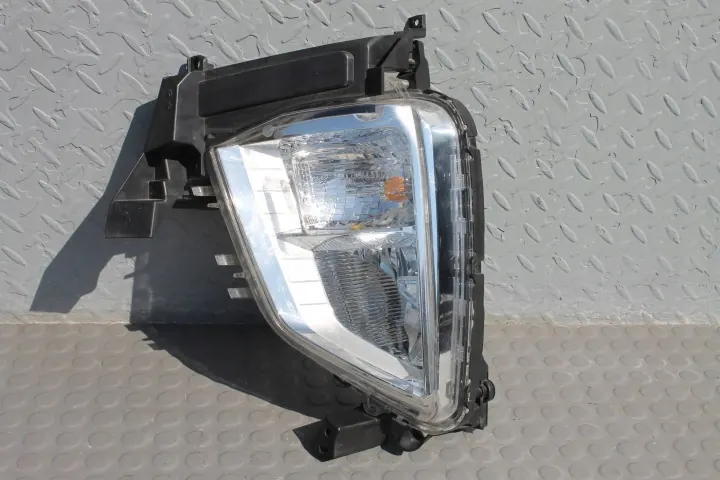 Mitsubishi Eclipse Cross - Clignotant gauche - OEM HALOGEN-KIERUNEK-L image 2