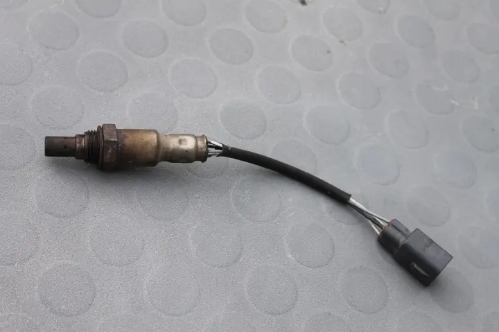 Sonde lambda Toyota Yaris III 1.33 VVTI - OEM 89465-52740 image 2