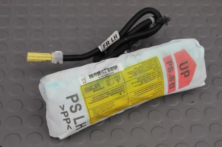 Kia Soul II - Coussin d'air siège conducteur - OEM 88910B2100 image 2