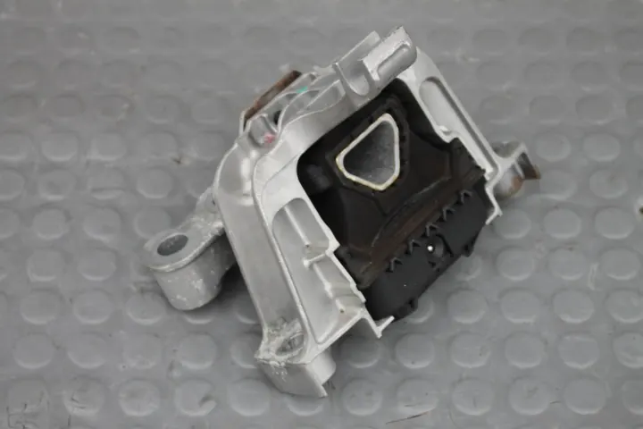 Support moteur droit supérieur MG HS II 10730529HSII image 2