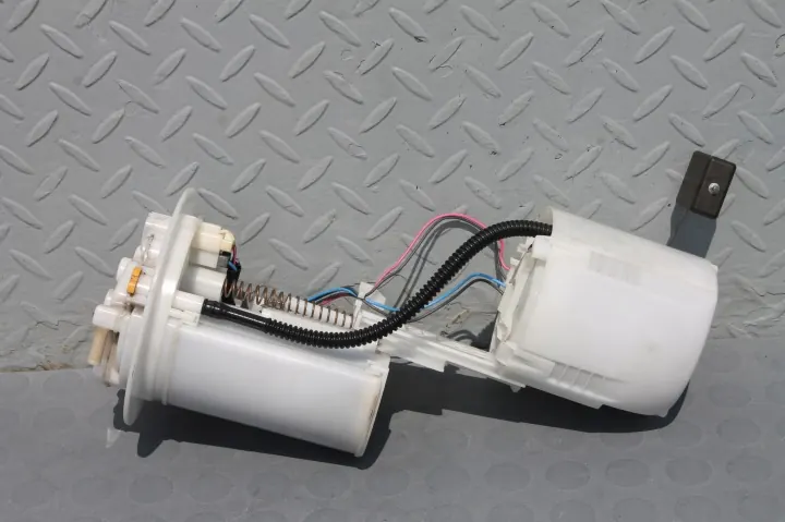 Toyota - Pompe à carburant, réservoir, flotteur - OEM 77020-05140 image 2