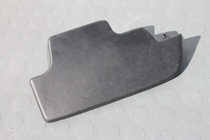 Subaru Forester III - Chlapacz avant gauche - OEM 59123-SC010 image 2
