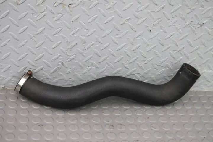 Honda HR-V II - Conduit d'air turbo intercooler - OEM PRZEWOD-RURA image 2