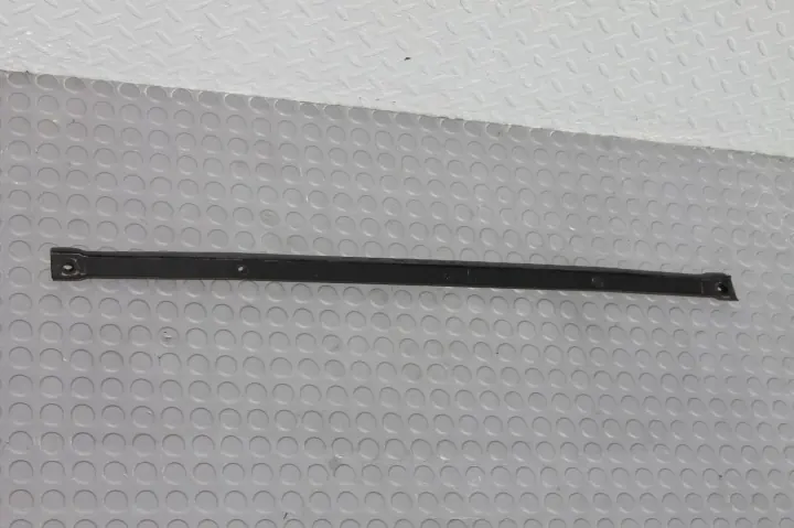 Honda Civic X - Support avant - Honda OE image 2