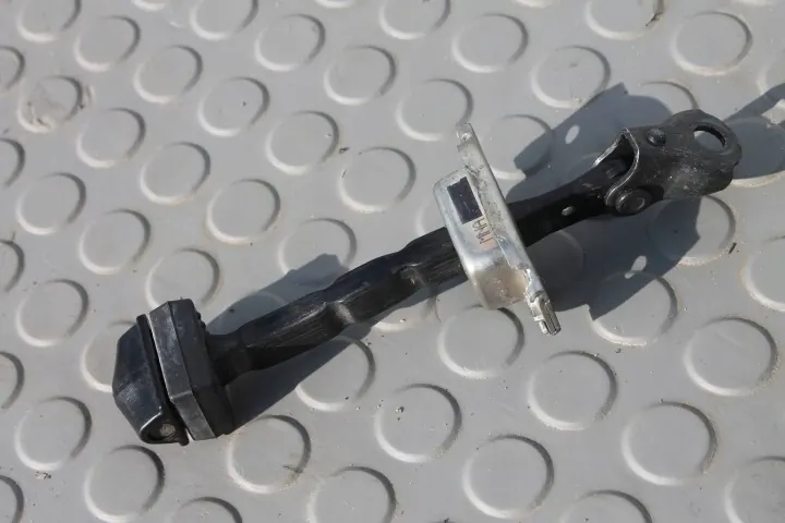 Honda CR-V IV - Limiteur de porte gauche avant conducteur - OGRANICZNIK-DRZWI image 2