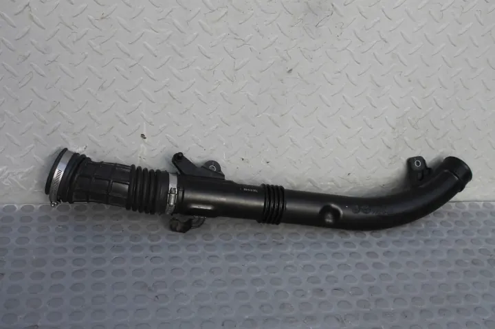 Suzuki - Conduit d'air supérieur pour boîte - OE image 2