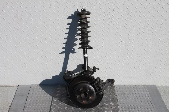 Suspension arrière gauche Honda Accord VIII - Honda OE image 2