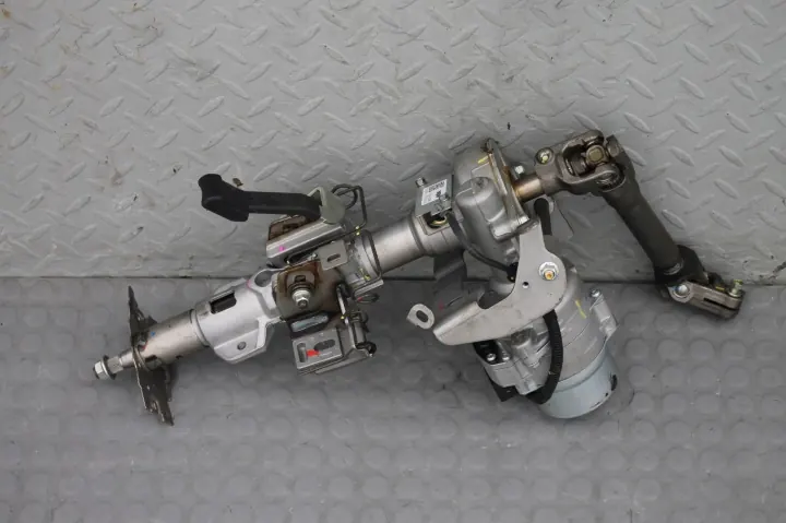 Suzuki Vitara - Direction assistée électrique - OEM 31390-54P01 image 2