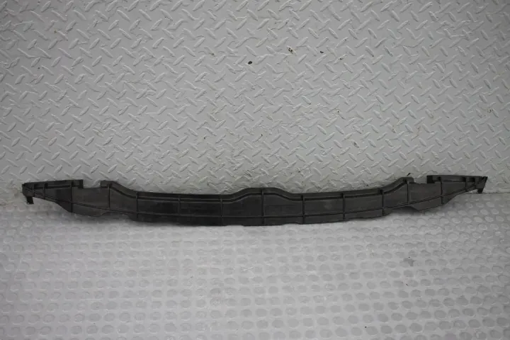 Kia Stonic - Renfort Absorbeur Pare-choc Arrière 86571-H8KA0 image 2