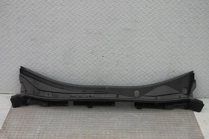 Mazda CX-30 - Podszybie avant gauche/droit - DFR5507N1CX30 image 2