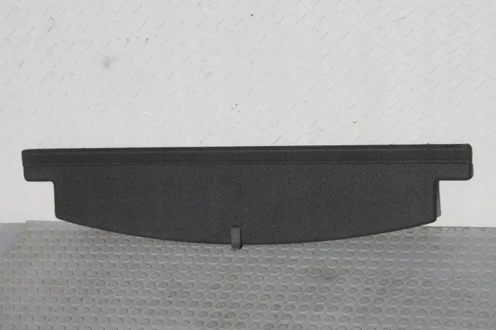 Hyundai i30 II - Klapka bagażnika - OEM 85711-A6520 image 2