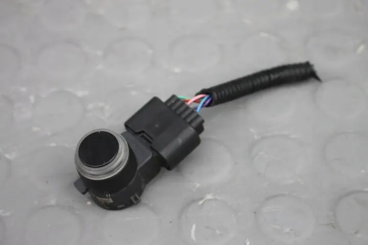 Capteur PDC Honda HR-V II 2015-2020 - OEM PDC-0263033301 image 2