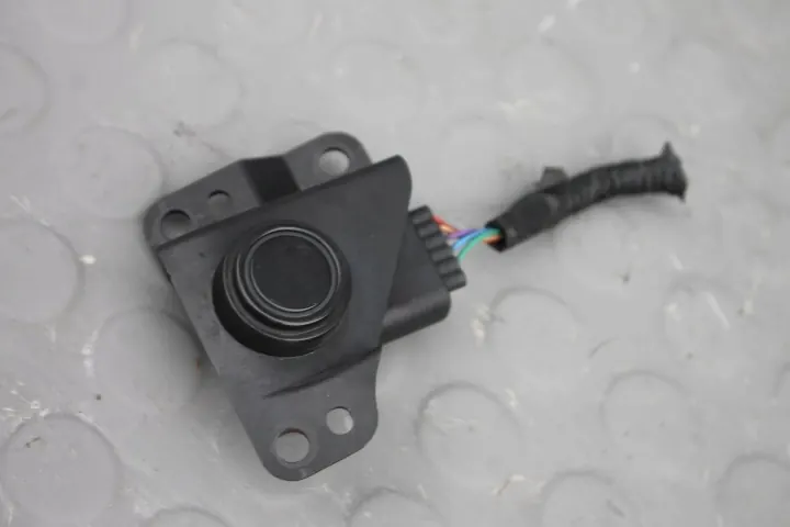 Capteur PDC Honda HR-V II 2015-2020 - OEM PDC-0263033300 image 2