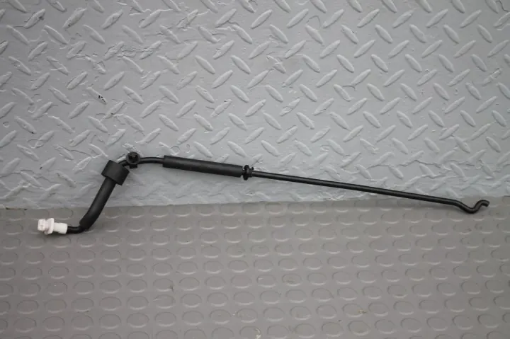 Honda Civic X - Support de capot - Honda OE - PODPORA MASKI CIVIC image 2