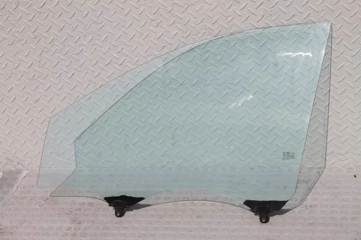 Hyundai IX35 - Vitre avant gauche - Hyundai OE image 2