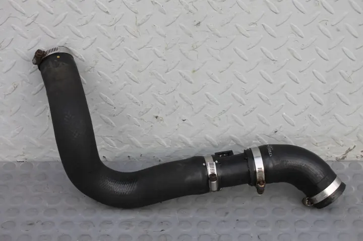 Honda CR-V IV - Conduits intercooler - 17285-RSX-G011-M4 image 2