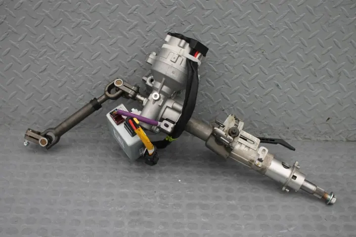 Kia Stonic - Contrôleur direction assistée électrique - 56340-H8900-STONIC image 2