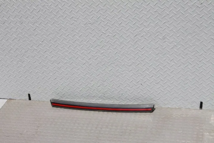 Hyundai I20 III N-Line - ODBLASK TYLNEJ KLAPY - 92409-C0000 image 2