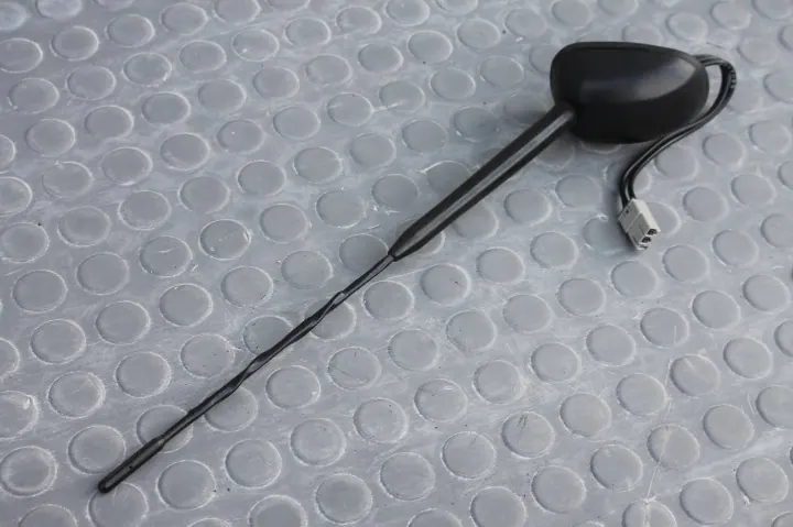 Antenne de toit radio Suzuki Vitara II/III - ANTENA-DACHOWA-VITARA-II-III image 2